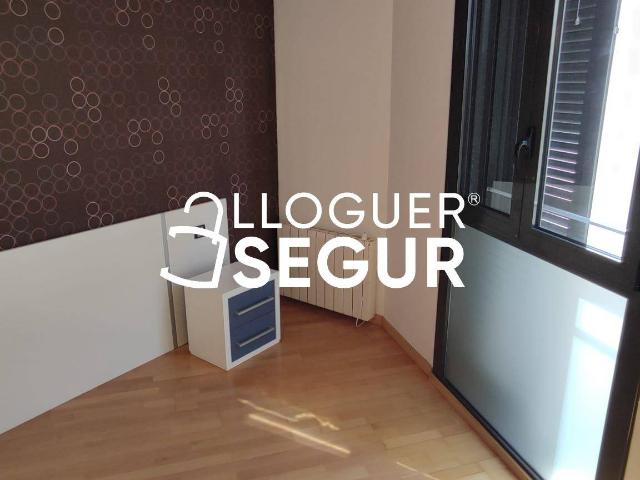 Piso en alquiler en Caldes D'estrac, Barcelona