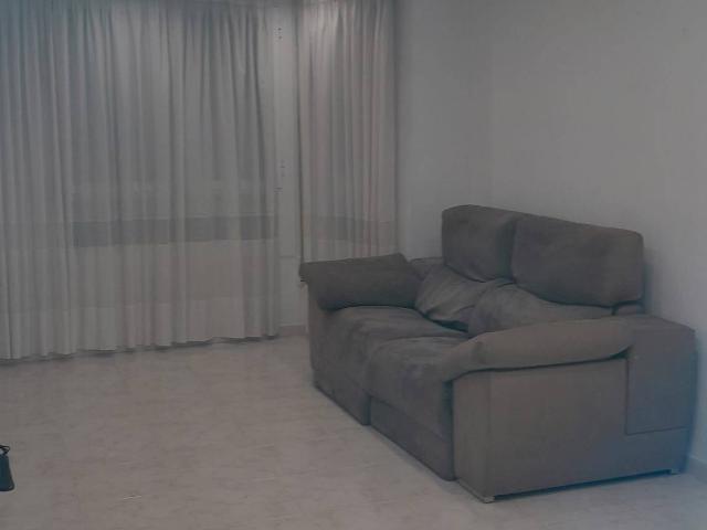 Piso en alquiler en Calella, Barcelona