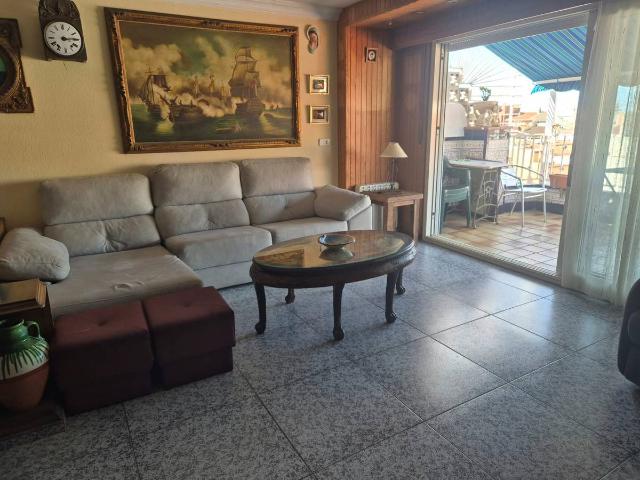 Piso en alquiler en Maresme, Catalunya