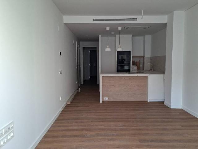 Piso en alquiler en Maresme, Catalunya