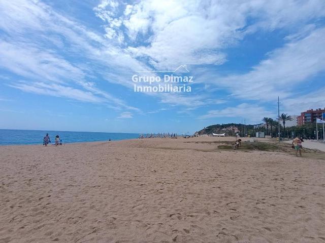 Piso en alquiler en Maresme, Catalunya