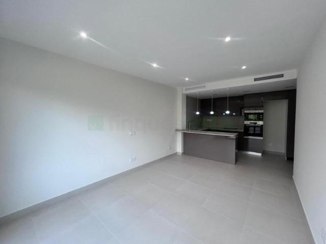 Piso en alquiler en Calella