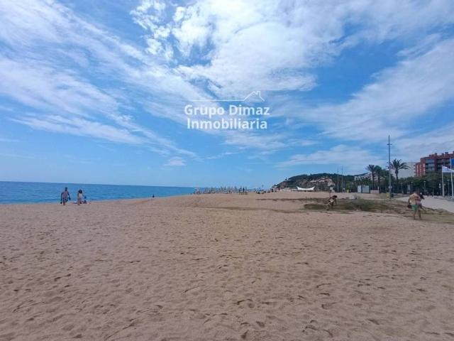 Piso en alquiler en Maresme, Catalunya