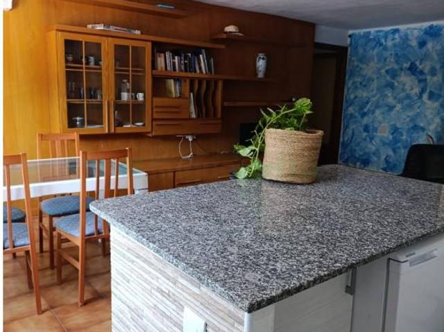 Piso en alquiler en Calella, Barcelona