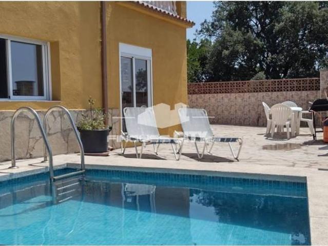 Piso en alquiler en Calella, Barcelona