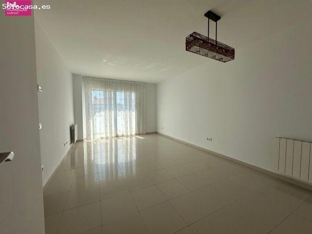 Piso en alquiler en Maresme, Catalunya