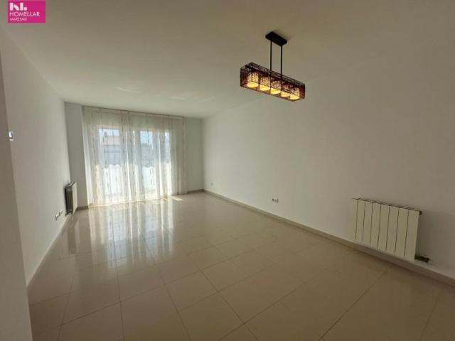 Piso en alquiler en Maresme, Catalunya