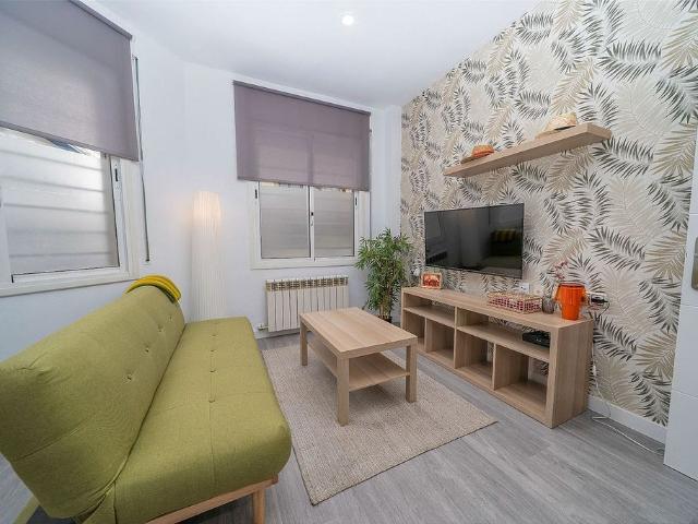 Piso en alquiler en Maresme, Catalunya