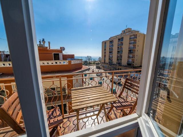 Piso en alquiler en Maresme, Catalunya