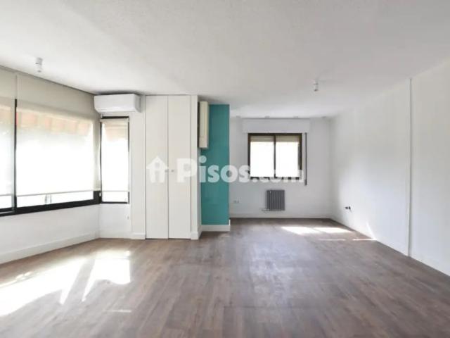 Apartamento en alquiler en Ronda, Comarca de la Vega de Granada