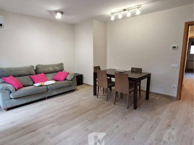 Piso en alquiler en Osona, Catalunya