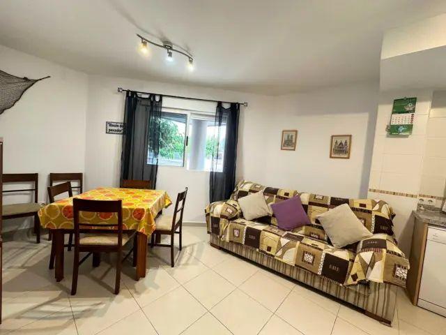 Apartamento en alquiler en Benicarló, Castelló / Castellón