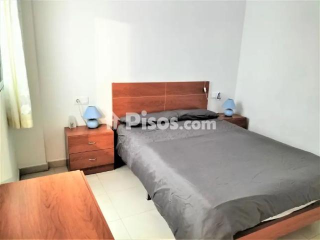 Apartamento en alquiler en el Baix Maestrat, Valencia