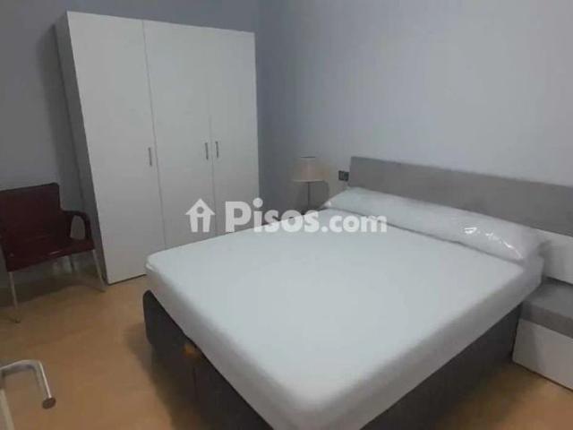 Apartamento en alquiler en el Baix Maestrat, Valencia