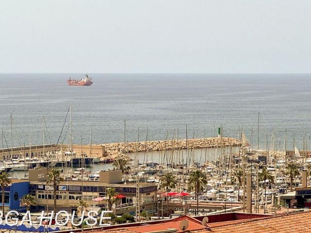 Piso en alquiler en Tarragonès, Catalunya