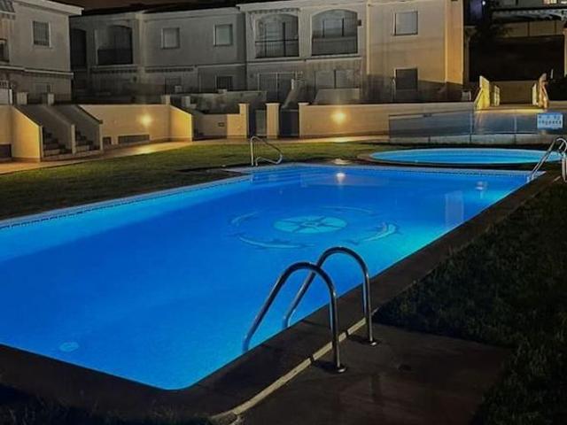 Piso en alquiler en Coma-ruga, Baix Penedès