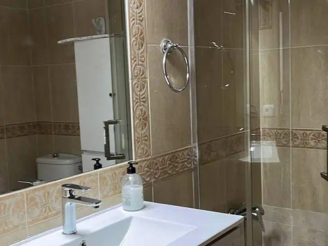 Apartamento en alquiler en La Charca, Puerto del rosario