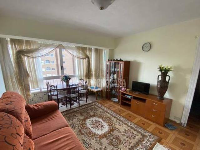 Casa en alquiler en Alicante, Valencia