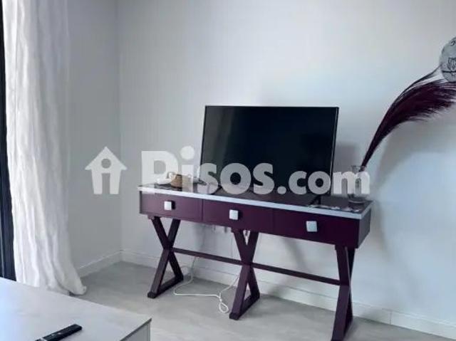 Apartamento en alquiler en Oliveros, Almería