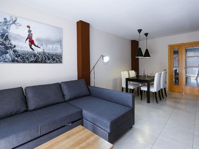 Piso en alquiler en la Pineda, Tarragonès