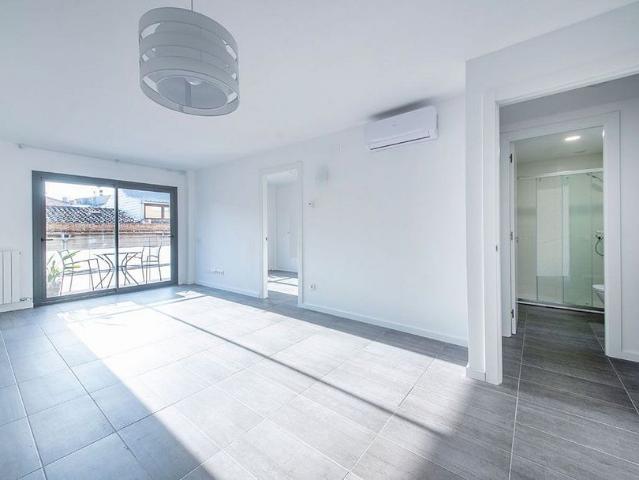 Piso en alquiler en Vilafranca Del Penedès, Poble Nou