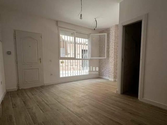 Casa en alquiler en Madrid
