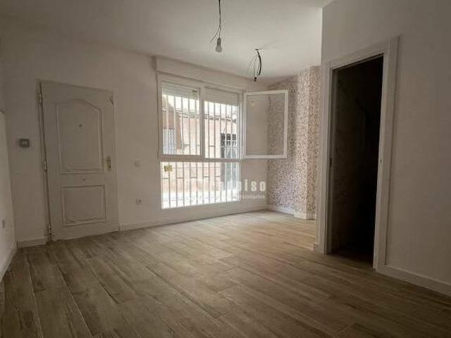 Casa en alquiler en Madrid