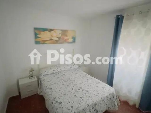 Apartamento en alquiler en Comarca Metropolitana de Huelva, Andalucía