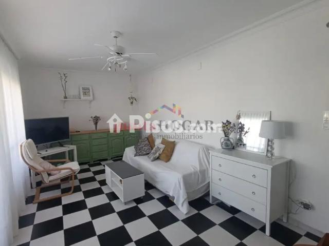 Apartamento en alquiler en Comarca Metropolitana de Huelva, Andalucía