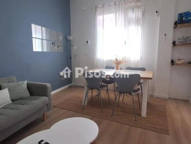 Apartamento en alquiler en El Pie de la Cuesta, Agüimes