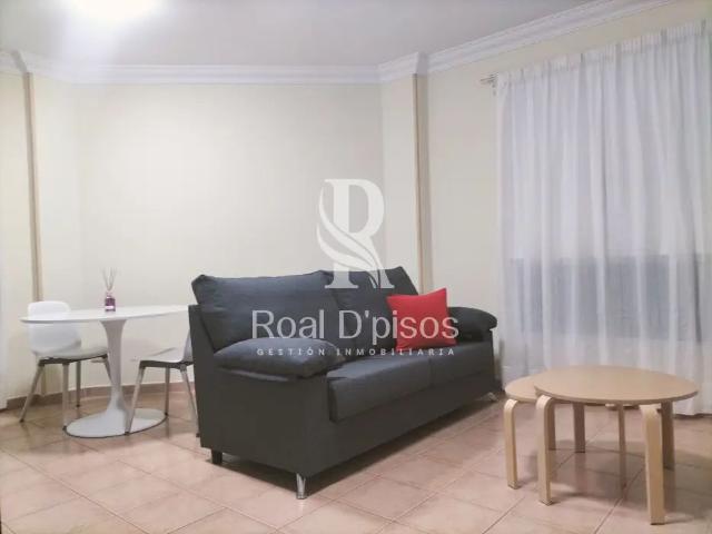 Apartamento en alquiler en Agüimes, Canarias