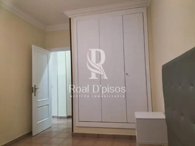 Apartamento en alquiler en El Pie de la Cuesta, Agüimes