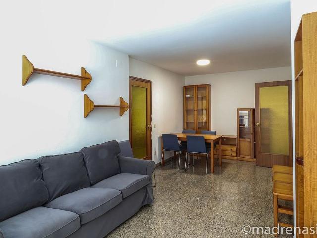 Piso en alquiler en Girona, Eixample