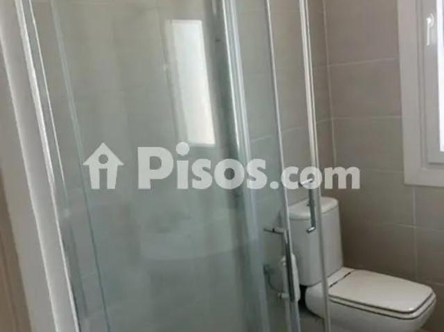 Apartamento en alquiler en A Coruña, Galicia