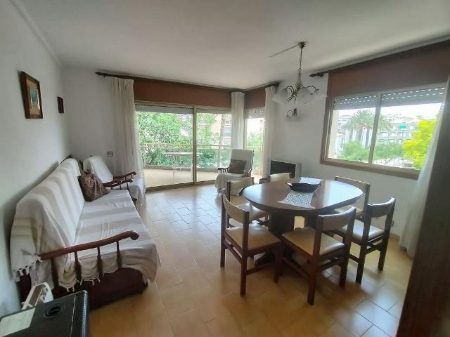 Piso en alquiler en Cambrils Badia, Baix Camp