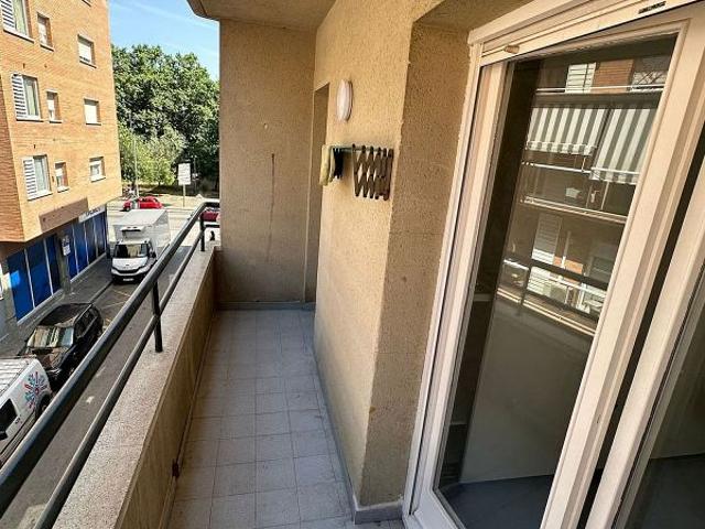 Piso en alquiler en Girona, Santa Eugènia De Ter