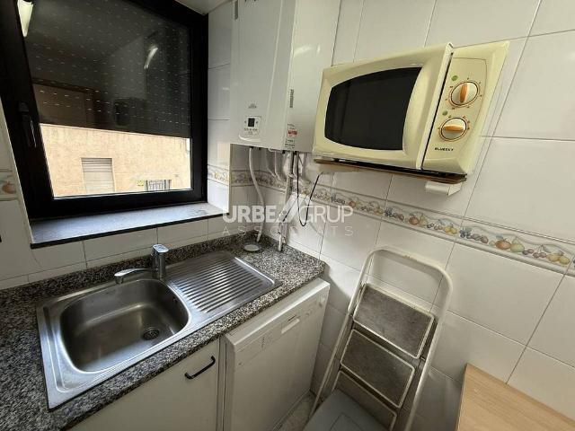 Piso en alquiler en Vallès Occidental, Catalunya