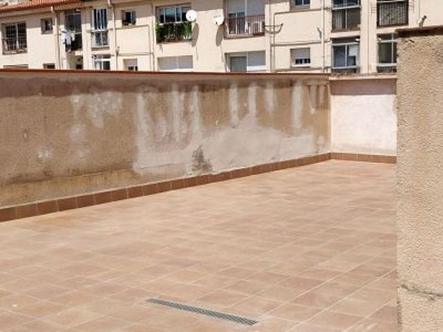 Piso en alquiler en Terrassa, la Cogullada