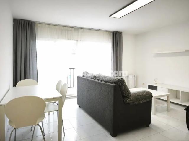 Apartamento en alquiler en A Coruña, Galicia