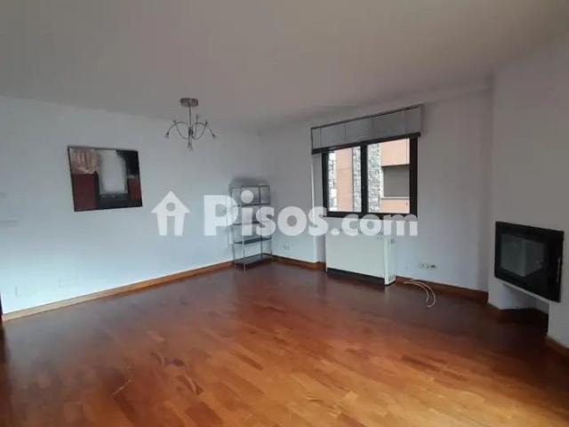 Apartamento en alquiler en Andorra-Sierra de Arcos, Aragón