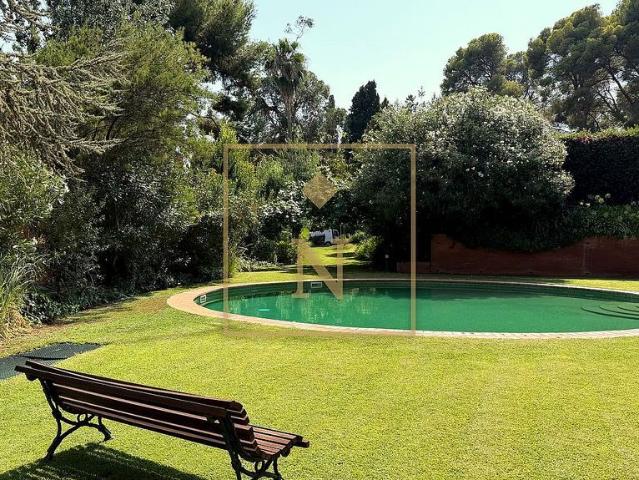 Piso en alquiler en Maresme, Catalunya