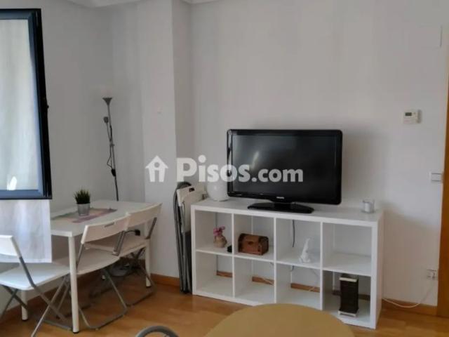 Apartamento en alquiler en Soto Del Barco, Asturias