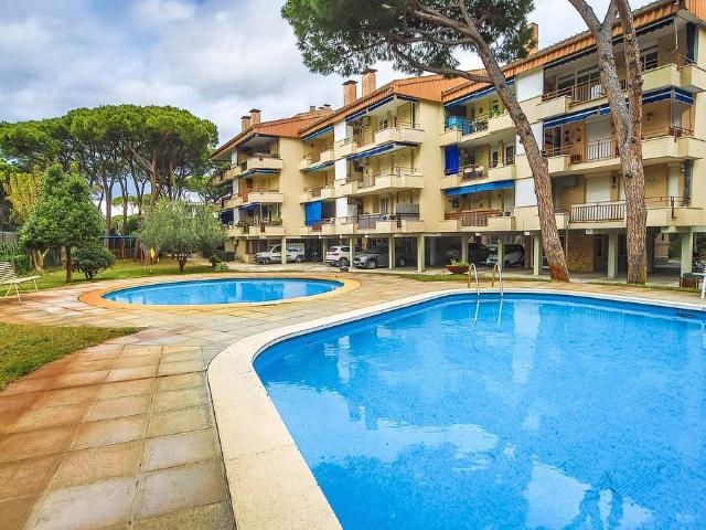 Piso en alquiler en Gavà, Gavà Mar