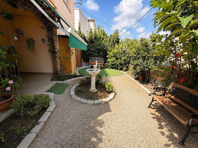 Piso en alquiler en Segur de Calafell, Baix Penedès