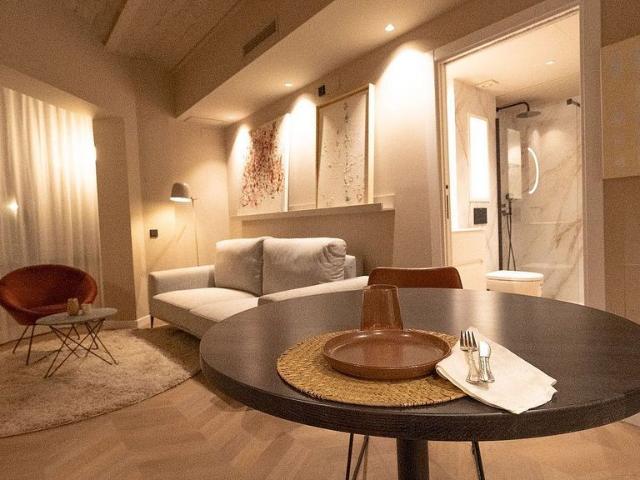 Piso en alquiler en Baix Ebre, Catalunya