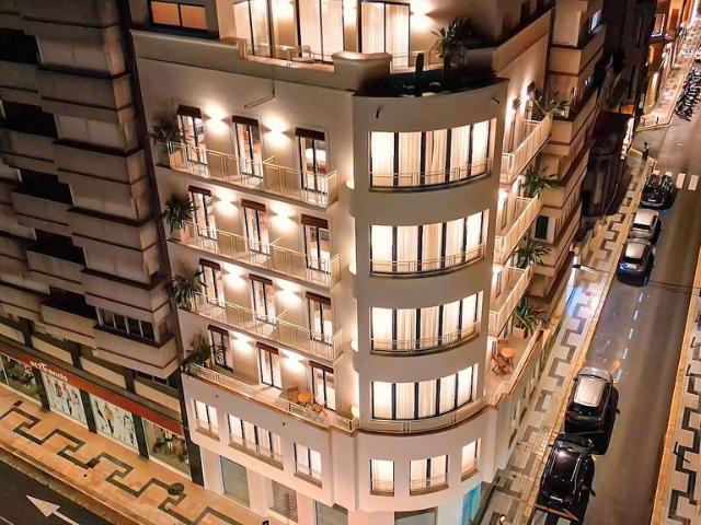 Piso en alquiler en els Dolors, Tortosa