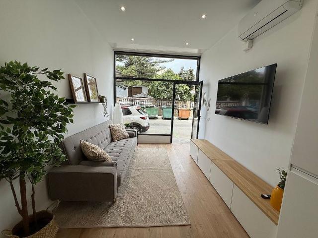 Piso en alquiler en Pineda De Mar, Barcelona