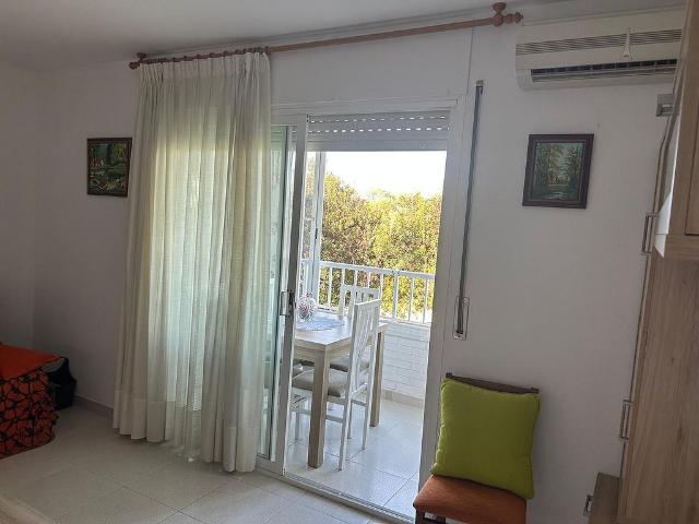 Piso en alquiler en Cambrils Badia, Baix Camp