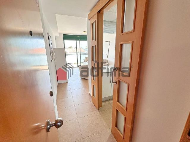 Piso en alquiler en Tarragonès, Catalunya