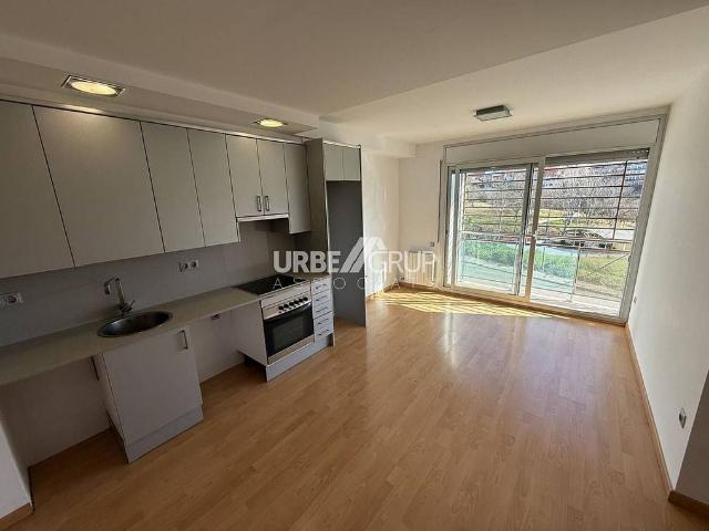 Piso en alquiler en Vallès Occidental, Catalunya